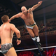 Illustration for article titled Raw suggests that the New Era might actually be real